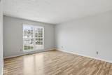 2612 Chaseway Court - Photo 20