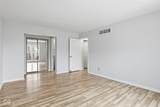2612 Chaseway Court - Photo 22