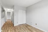 2612 Chaseway Court - Photo 24