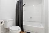 2612 Chaseway Court - Photo 26