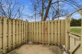 2612 Chaseway Court - Photo 28