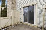 2612 Chaseway Court - Photo 29