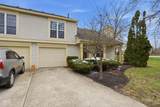 2612 Chaseway Court - Photo 30