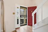 2612 Chaseway Court - Photo 4