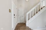 2612 Chaseway Court - Photo 5