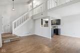 2612 Chaseway Court - Photo 8