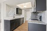 2612 Chaseway Court - Photo 9