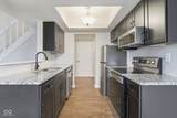 2612 Chaseway Court - Photo 10