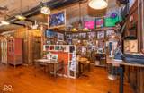 107 Main Street - Photo 11