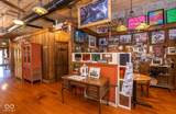 107 Main Street - Photo 12