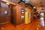 107 Main Street - Photo 13