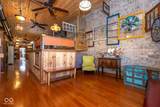 107 Main Street - Photo 14