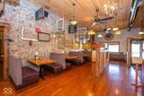 107 Main Street - Photo 15
