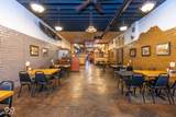 107 Main Street - Photo 16