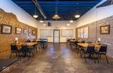 107 Main Street - Photo 19