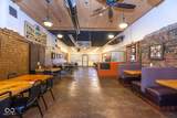 107 Main Street - Photo 21