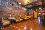 107 Main Street - Photo 22