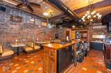 107 Main Street - Photo 23