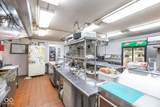 107 Main Street - Photo 24