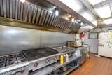 107 Main Street - Photo 25