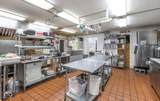 107 Main Street - Photo 26