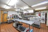 107 Main Street - Photo 27