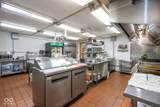 107 Main Street - Photo 28