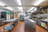 107 Main Street - Photo 29