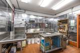 107 Main Street - Photo 30
