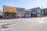 107 Main Street - Photo 5