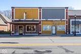 107 Main Street - Photo 6