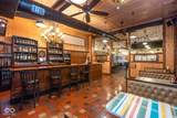 107 Main Street - Photo 8