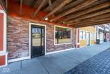 107 Main Street - Photo 9
