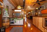 107 Main Street - Photo 10