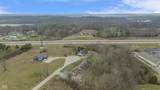 2625 Industrial Drive - Photo 1