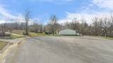 2625 Industrial Drive - Photo 2