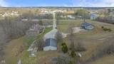 2625 Industrial Drive - Photo 11