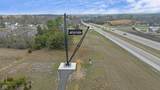 2625 Industrial Drive - Photo 12