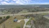 2625 Industrial Drive - Photo 13