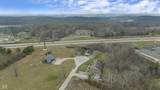 2625 Industrial Drive - Photo 14