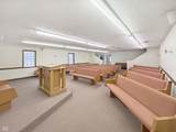 2625 Industrial Drive - Photo 17