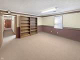 2625 Industrial Drive - Photo 19