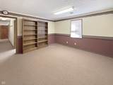 2625 Industrial Drive - Photo 20