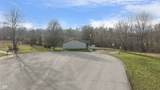 2625 Industrial Drive - Photo 3