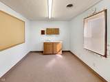 2625 Industrial Drive - Photo 21
