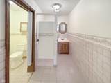2625 Industrial Drive - Photo 22