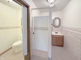 2625 Industrial Drive - Photo 23