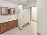 2625 Industrial Drive - Photo 24