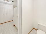 2625 Industrial Drive - Photo 25