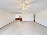 2625 Industrial Drive - Photo 26